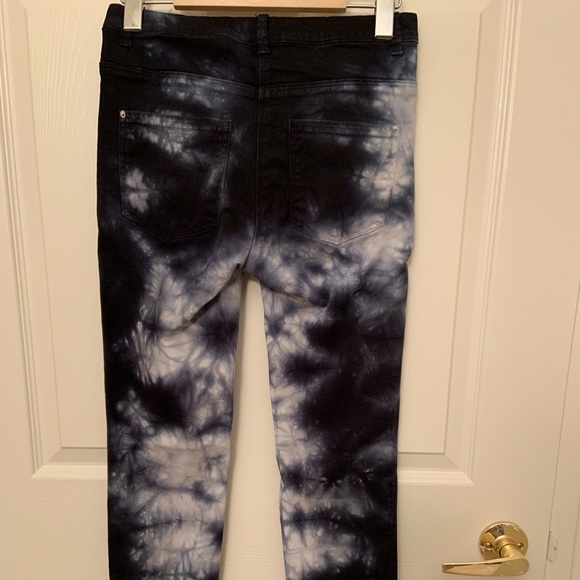 H&M Skinny jeans - Picture 2 of 6